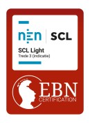 Safety Culture Ladder (SCL)
