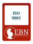 ISO-9001