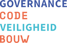 Governance Code Veiligheid in de Bouw (GCVB)