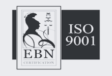 ISO-9001