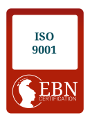 ISO-9001