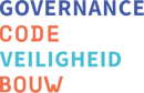 Governance Code Veiligheid in de Bouw (GCVB)