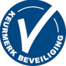 Keurmerk Beveiliging