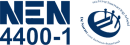 NEN 4400-1
