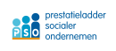 PSO certificaat