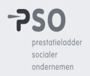PSO
