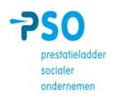 PSO certificaat